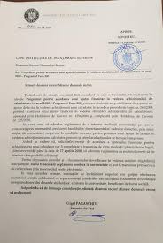 Adeverinţe de elev/student ale fraţilor; SubvenÈia De 200 Euro Pentru AchiziÈionare Calculatoare Facultatea ConstrucÅ£ii De Masini Èi Management Industrial