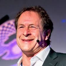 Annual Financial Report