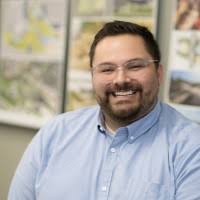 John Aceto, PLA, ASLA