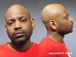 BOOTH BRANDON MITCHELL 06/09/2023