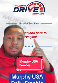 Murphy Drive Rewards Winners