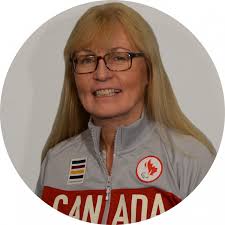 Sport Events Congress