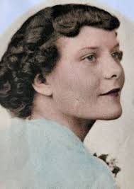 Ruth Coburn Obituary (2023)