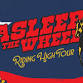 Asleep At The Wheel