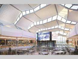 Doppio zero (cradlestone) ★ ★ ★ ★ ★. Mall Wins Numerous Awards Despite Challenges Krugersdorp News