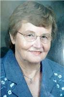 Search Eileen Schatz Obituaries and Funeral Services