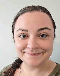 Vicki Lowe & Jessica McKee