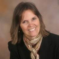 50+ "Pamela Tuttle" profiles