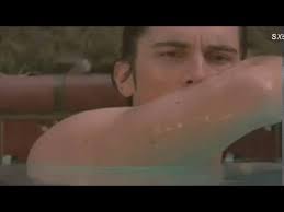 You Found Me* Bruce & Selina/The Dark Knight Rises