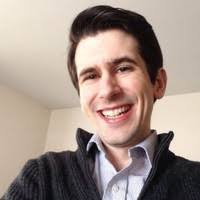 Deborah Rosenstein Email & Phone Number