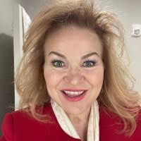 200+ "Kelley Davis" profiles