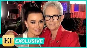 By starting her career at the tender age of four, she has accumulated good money for herself. What Is Kyle Richards Net Worth How The Rhobh Star Makes Money