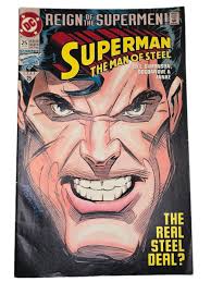 What is the worth of my signed comics?