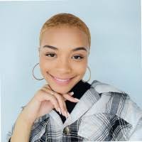 20+ "Ferguson-walker" profiles