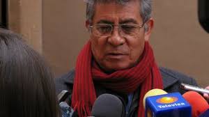 Hay que hacer un balance de lo que fue este año: Lemus- Grupo Milenio