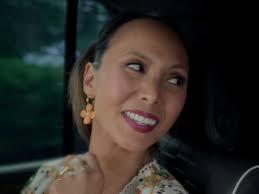 Sirens' Cast Guide: Meghann Fahy, Julianne Moore, Milly Alcock, Kevin Bacon  Star