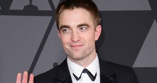 55th karlovy vary international film festival presents ethan hawke. Robert Pattinson And Taika Waititi Are Headed To Karlovy Vary Film Fest