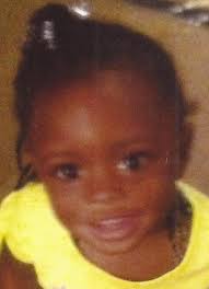 November birthday celebrations