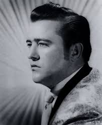 Brother of Johnny , father of Billy Burnette ,uncle of Rocky Burnette