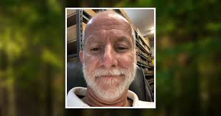 Cyrus Leslie Hobbs, Jr. Obituary July 11, 2022