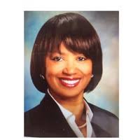 Kathleen Wilson-Thompson Email & Phone Number