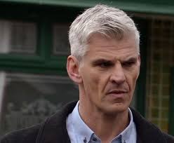 14 Coronation Street spoilers for next week from Steve's paternity results  to Robert's devastating decision