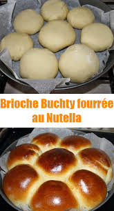 Epingle Par Bellama Asma Sur Cuisine Recette Brioche Recette Recette Brioche Facile