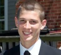 Andrew LaMonica's Men's Tennis Recruiting Profile