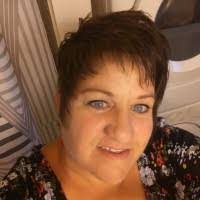 Angela Stever's Instagram, Twitter & Facebook