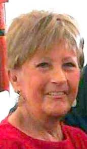 Barbara J. Seals, 77, of Tow died Aug. 25, 2016