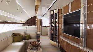 Average boeing 747 price $20,000,000. Most Luxurious Plane Boeing 747 8 Vip Youtube