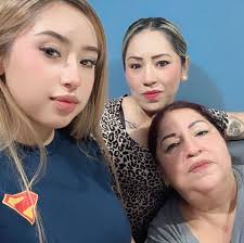 Marisol Valles (@marisol.valles.520) • Facebook, Connect with friends