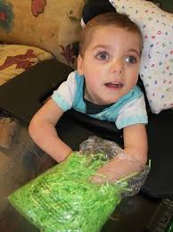 Jakob's 4th Annual Memorial Golf Tournament