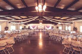 Our Wedding Venue Kokies Echo Valley Evansville Indiana Wedding Venues Indiana Wedding Venues Indiana Wedding