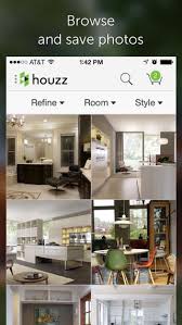 17 Handy Apps Every Home Design Lover Needs House Design Design Home Decor