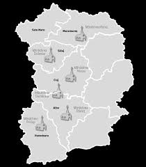 Manastirea nicula este o manastire de calugari care poarta hramul adormirea maicii domnului. PorÈ›ile Cerului Salba De MÄƒnÄƒstiri Ale Ardealului Transilvania Reporter