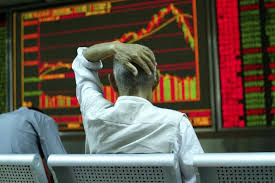 images?q=tbn:ANd9GcQecGaRpd6N7LxunhJctuBT1brLJUyy1sqXmz23iJJoL9mqCh4X