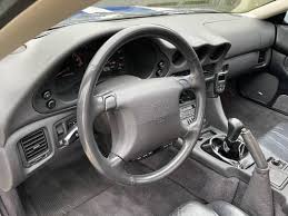 Image result for Silver 1994 Stealth