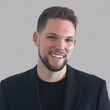 How to Find a 3D Modeling Mentor Online