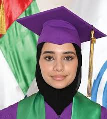 AMSI Graduation Booklet