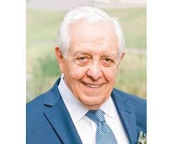 Frank Campagna's Instagram, Twitter & Facebook