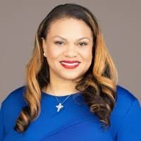 90+ "Mcfall" profiles