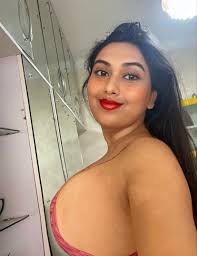 TW Pornstars - Selena.Bb22. Twitter. Need to see more??? Click-. 12:23 PM -  17 Mar 2023