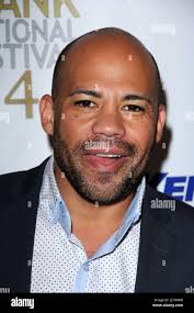 Webb gerald hi-res stock photography and images