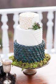 21 Game Of Thrones Wedding Ideas To Rule Them All Game Of Thrones Cake Nerdy Wedding Cakes Cool Wedding Cakes