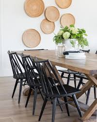 This design became known as the windsor chair. 19 Windsor Dining Chairs Ideas Dining Chairs Dining Windsor Dining Chairs