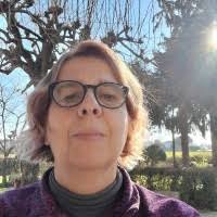 40+ "Candice" profiles