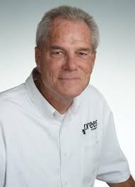 Walter Albert Walden Obituary