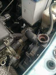 Check spelling or type a new query. Pro8 Hq Jangan Guna Air Semata Mata Dalam Radiator Tanpa Facebook