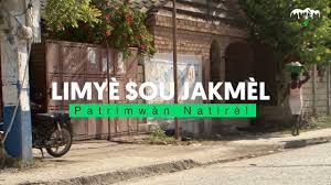 LSJ_02_patrimwàn natirel